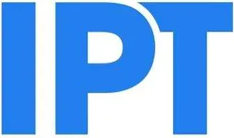IPT - Institute for Professionals in Taxation